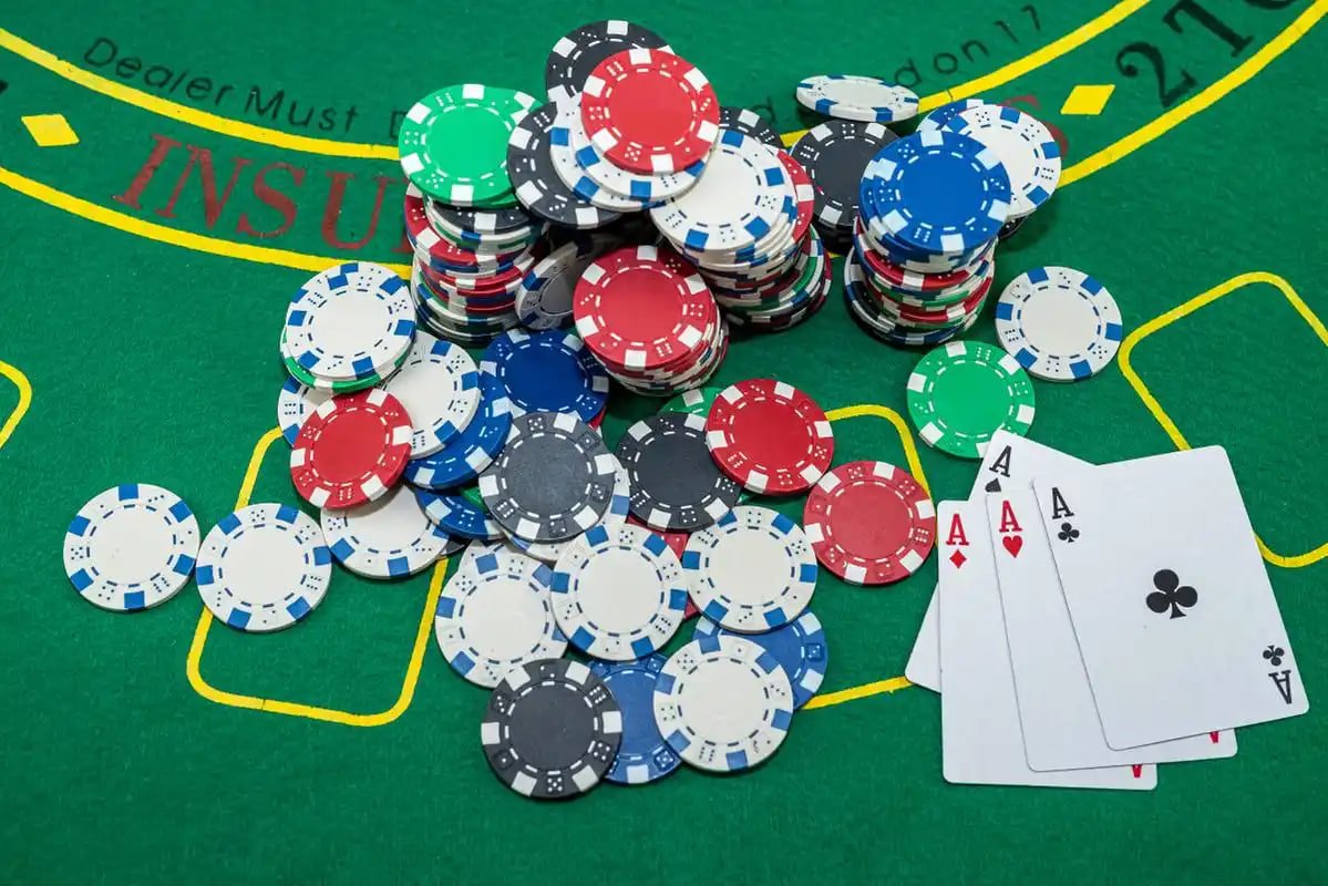 12malaysia