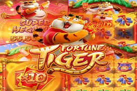 12malaysia
