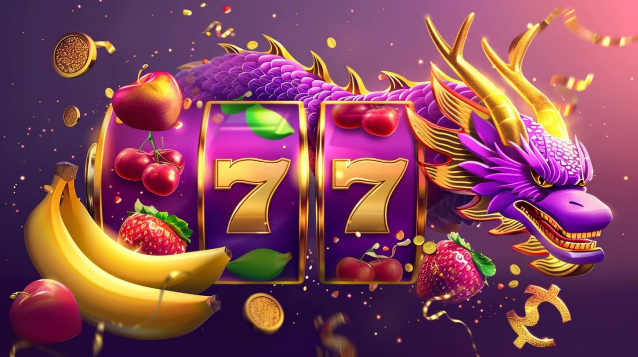 12malaysia